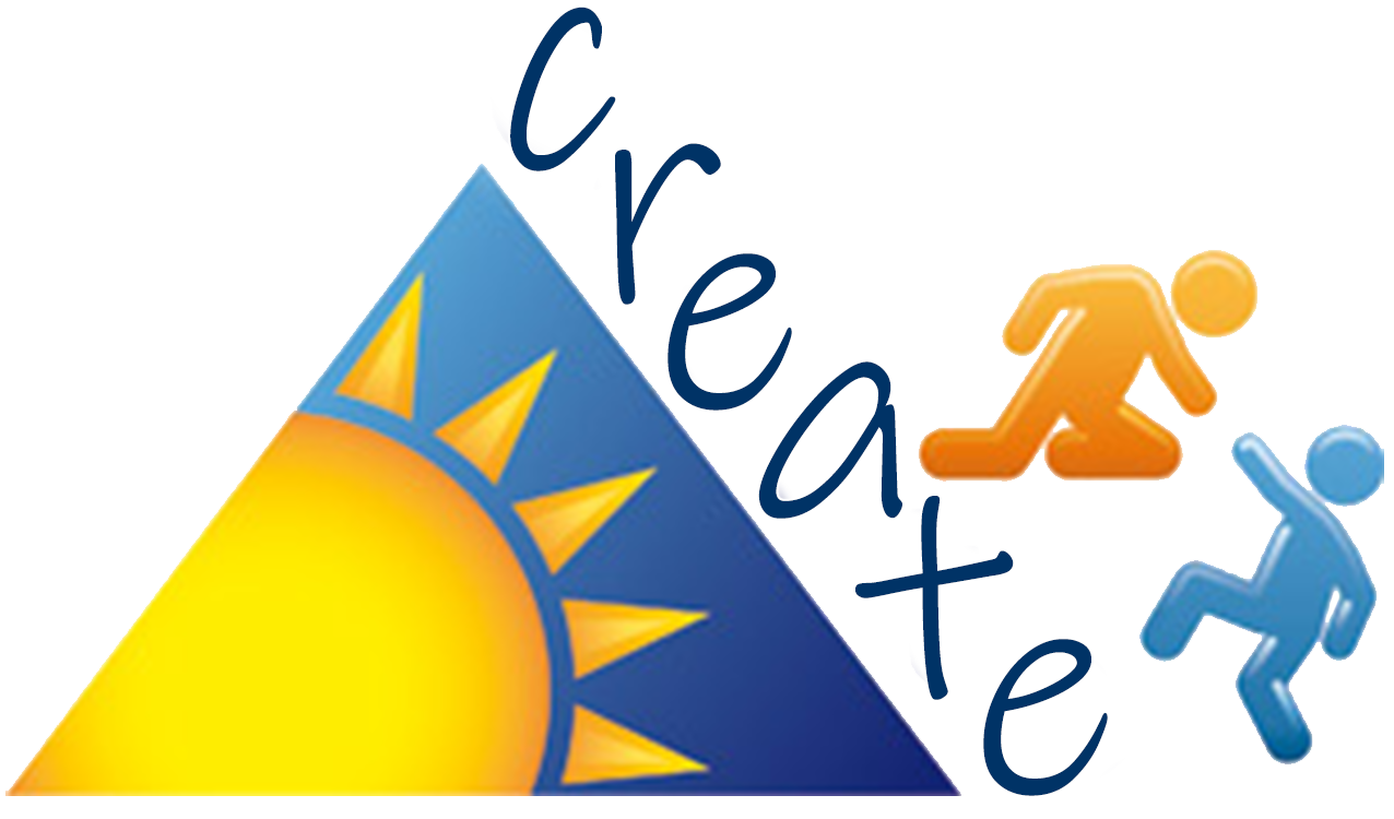 create aberdeen full logo